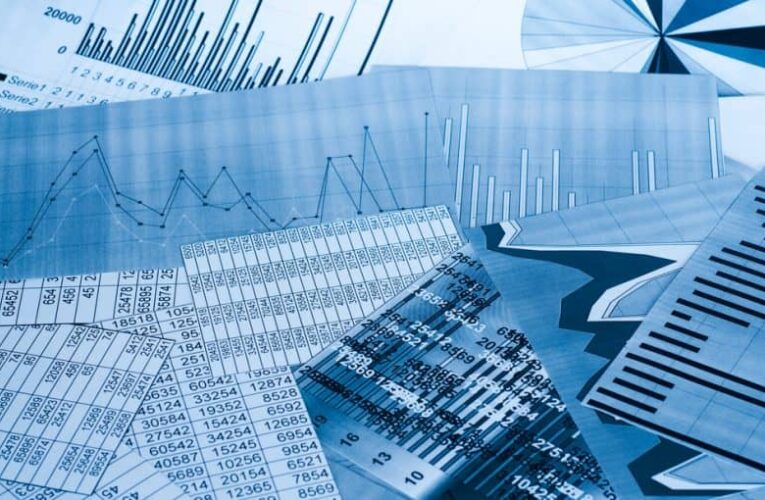 Interrelaciones entre los estados financieros básicos