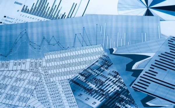 Interrelaciones entre los estados financieros básicos