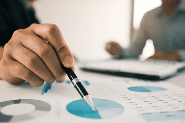 Elementos del estado de variaciones en el capital contable