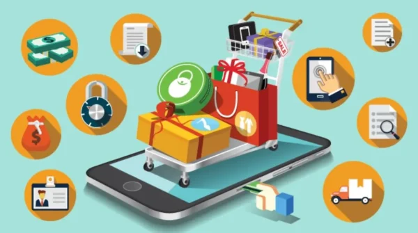 Evolución de la mercadotecnia y transformación del consumidor en la sociedad contemporánea