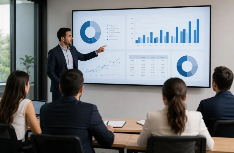 Conceptos en contabilidad III