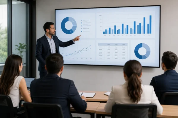 Conceptos en contabilidad III