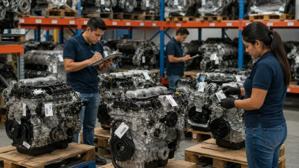 El método del costo específico para valuar inventarios