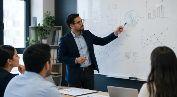 Conceptos de contabilidad IX