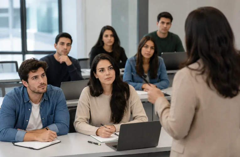 Conceptos en contabilidad VI
