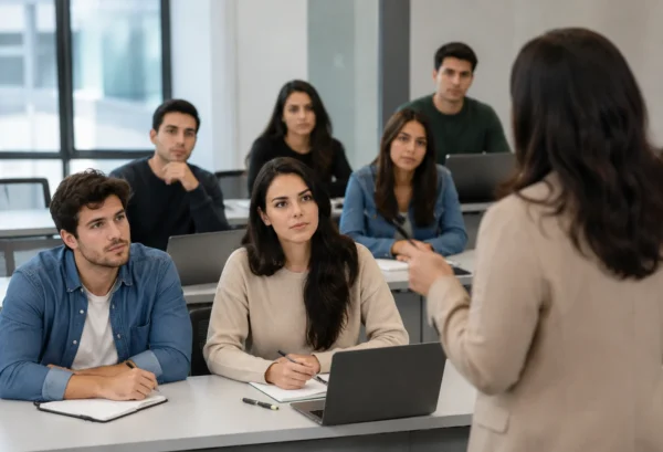Conceptos en contabilidad VI
