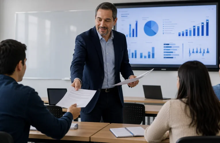 Conceptos en contabilidad IV