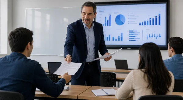 Conceptos en contabilidad IV