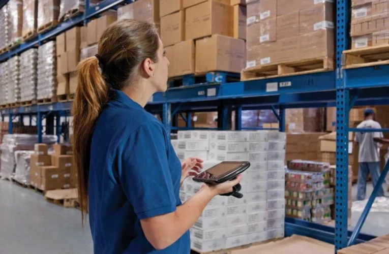 Determinación del costo de adquisición de las mercancías que integran el inventario