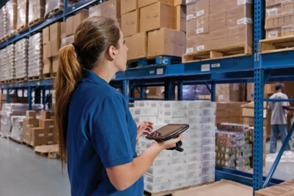 Determinación del costo de adquisición de las mercancías que integran el inventario