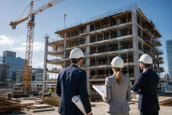 Flujos de efectivo destinados o provenientes de actividades de inversión