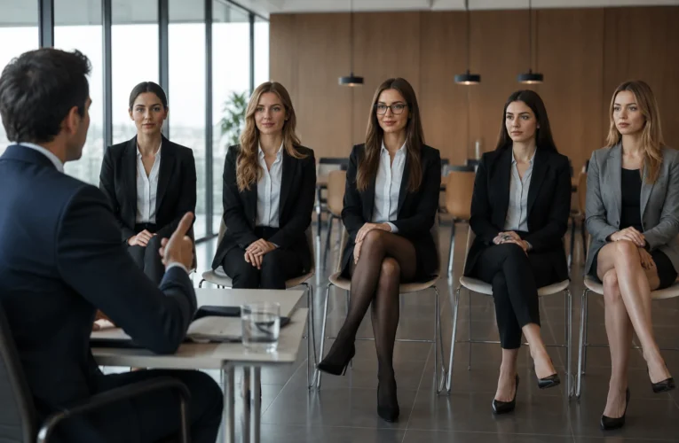 Talento humano, conocimiento y sostenibilidad en organizaciones complejas