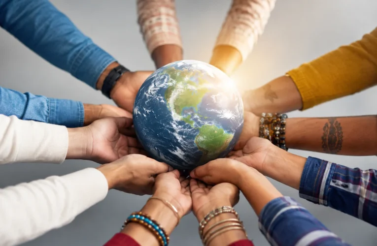 La cultura como determinante del desarrollo, la formulación teórica y la adaptación de modelos