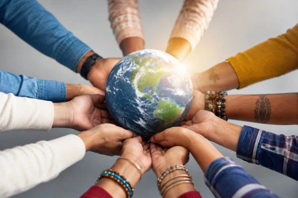 La cultura como determinante del desarrollo, la formulación teórica y la adaptación de modelos