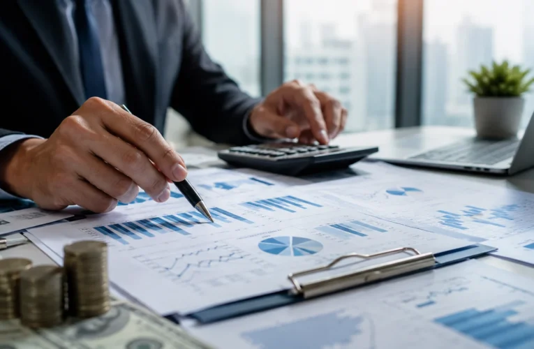 Incremento o disminución neta del efectivo y equivalentes de efectivo