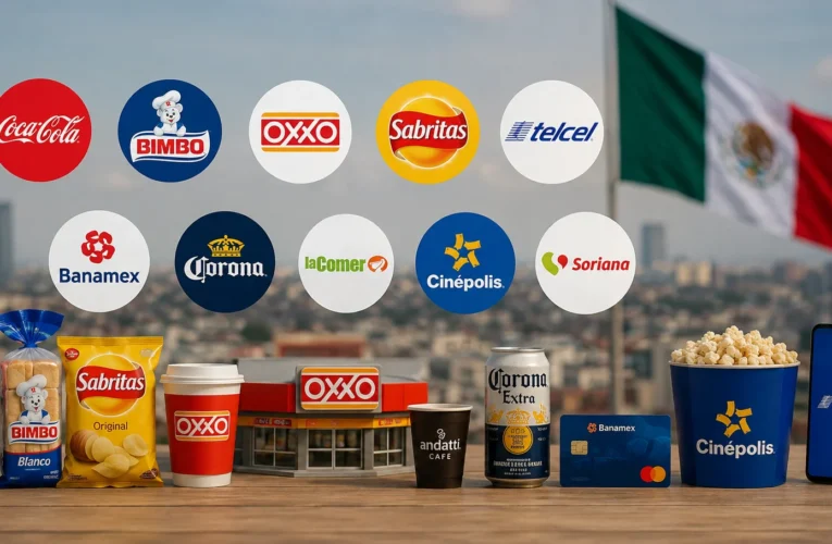 Marcas registradas, activos intangibles