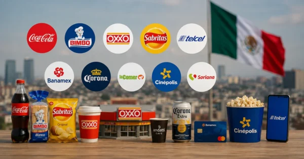 Marcas registradas, activos intangibles