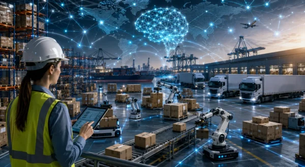 Inteligencia artificial. Potencial tecnológico, límites actuales y perspectivas de aplicación