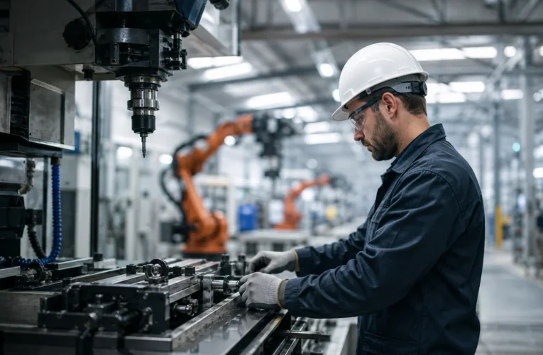 Método de depreciación basado en unidades producidas