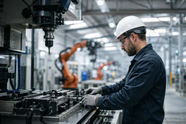 Método de depreciación basado en unidades producidas