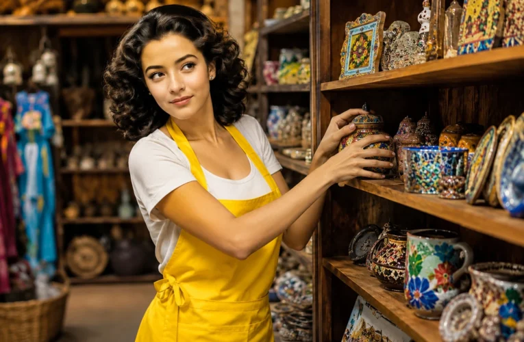 Las motivaciones y capacidades necesarias para ser emprendedor