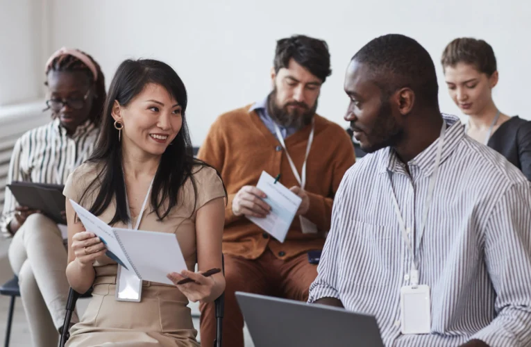 Diversidad de valores dentro de una misma cultura