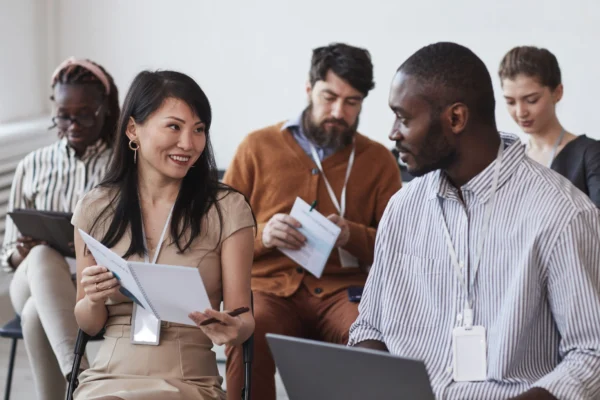 Diversidad de valores dentro de una misma cultura