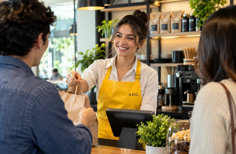 La satisfacción del cliente y la rentabilidad del valor en el marketing