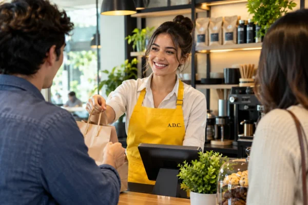 La satisfacción del cliente y la rentabilidad del valor en el marketing