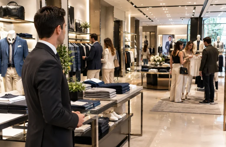 Administración estratégica de las relaciones con los clientes correctos