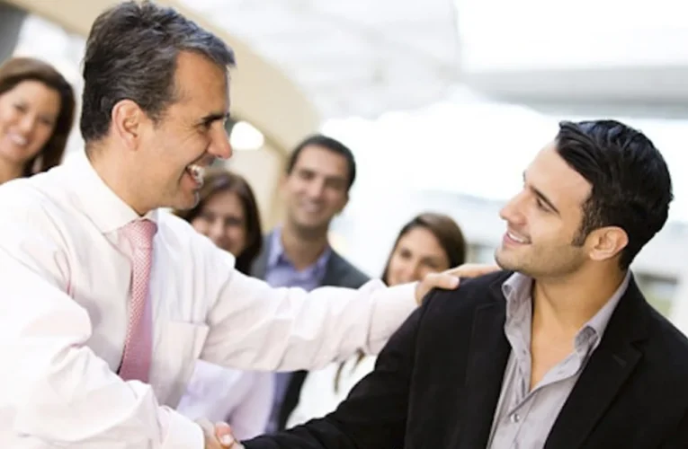 Orientación al cliente y creación de valor en las empresas exitosas
