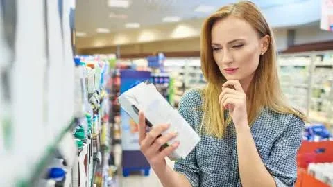 La miopía de marketing y la orientación hacia las necesidades del consumidor