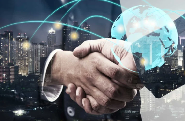 Mercados, intercambios y relaciones de valor en el marketing