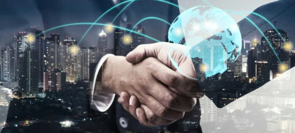 Mercados, intercambios y relaciones de valor en el marketing