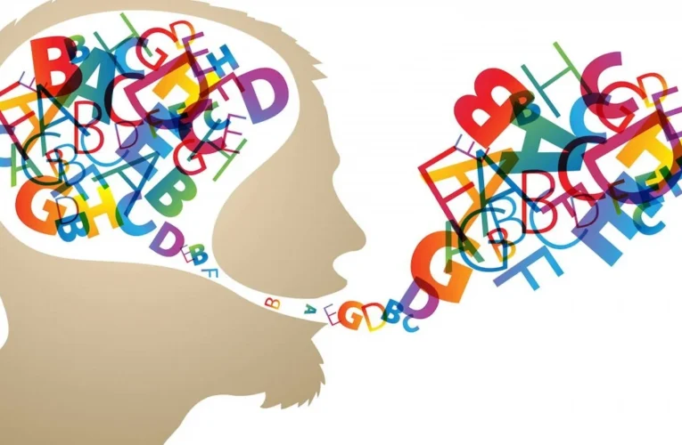 ¿Qué es una palabra?