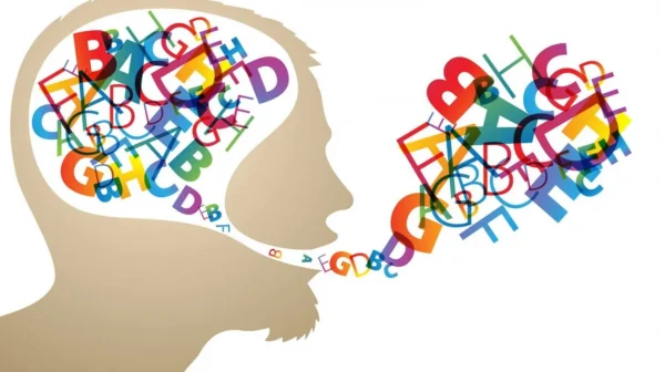 ¿Qué es una palabra?