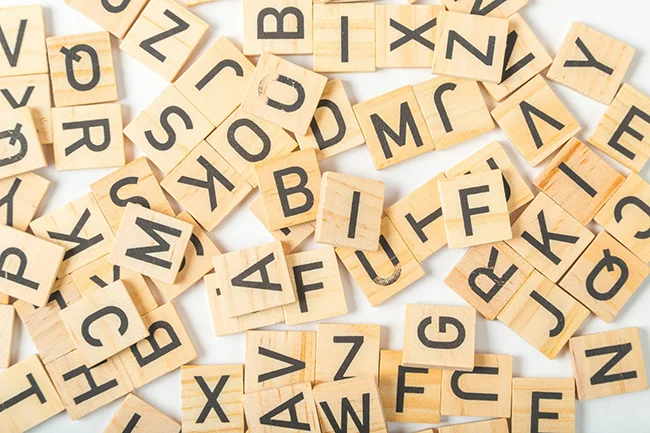 Palabras simples, derivadas y compuestas