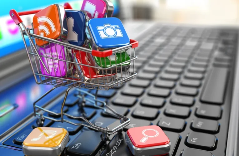 La era digital y su impacto en el marketing y las relaciones con los consumidores
