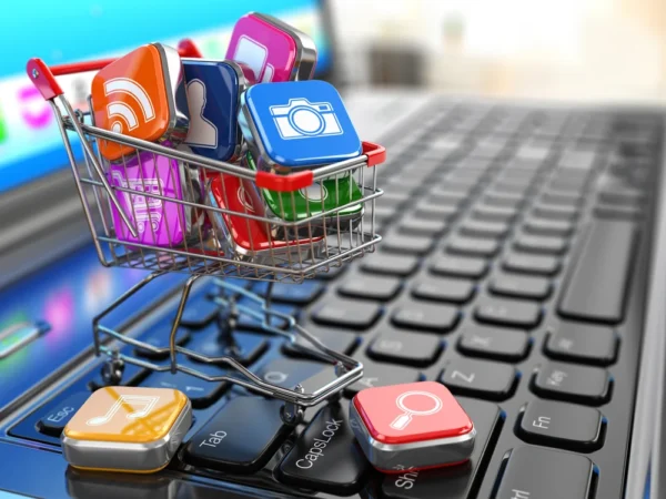 La era digital y su impacto en el marketing y las relaciones con los consumidores