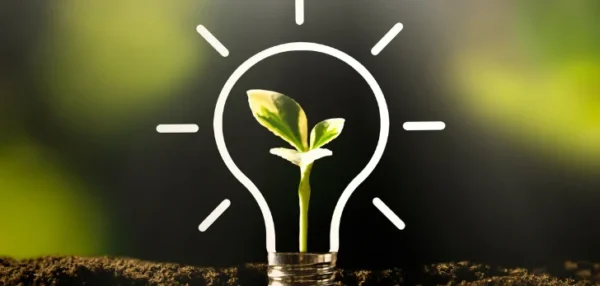 Marketing sustentable y responsabilidad social