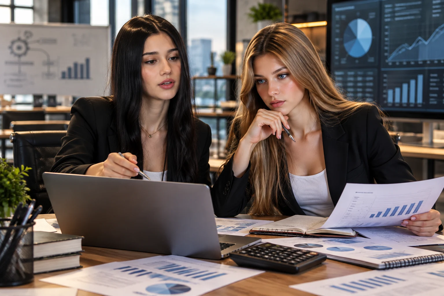 Contabilidad de Costos y Sistemas