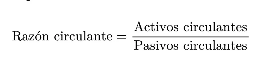 IMG_7555 Razones Financieras