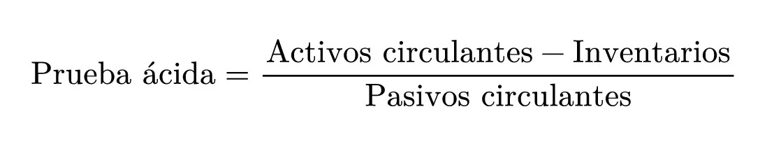 IMG_7556 Razones Financieras