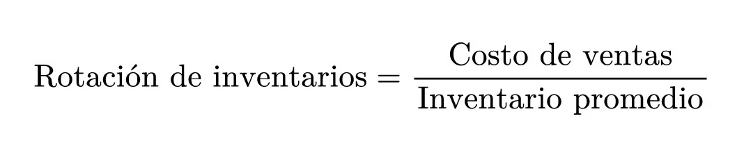IMG_7557 Razones Financieras