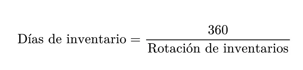 IMG_7558 Razones Financieras