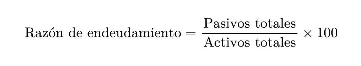 IMG_7560 Razones Financieras