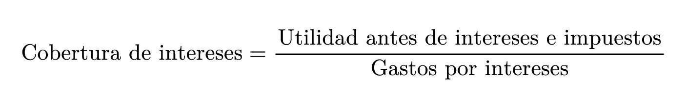 IMG_7561 Razones Financieras